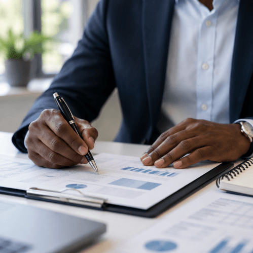 Les consultations récurrentes obligatoires