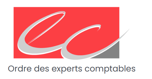 Ordre des experts comptables